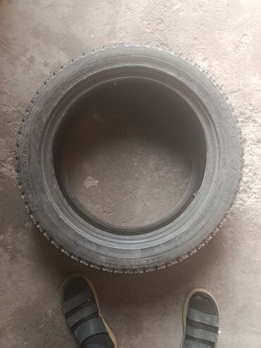 шины 2356516c: Шины 195 / 50 / R 16, Зима, Легковые, Bridgestone