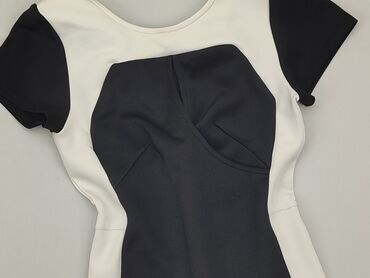 Dresses: Dress, XS (EU 34), Mohito, condition - Good