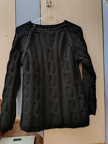 Лонгсливы: Лонгслив — 9