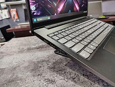 ноутбук nec: Ультрабук, Жаңы, AMD Ryzen 5 — 5