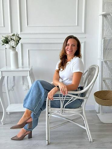 Медицинские услуги: Психологический центр Психологический центр Психологический центр — 5