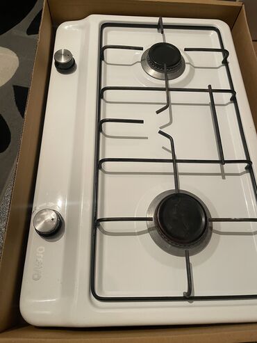 ağ lay: Stolüstü qaz əla vəziyyətdə pası çürüyü yoxdu.Kitayın krasqası yanan at lalafo.az ağ lay: Stolüstü qaz əla vəziyyətdə pası çürüyü yoxdu.Kitayın krasqası yanan