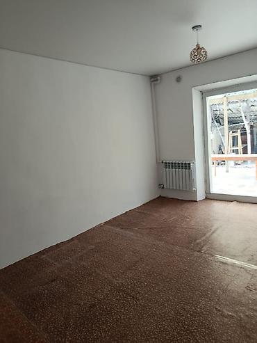 Продажа домов: 3 комнаты, 80 м², 6 соток, Бишкек, Ак-Тилек ж/м — 2