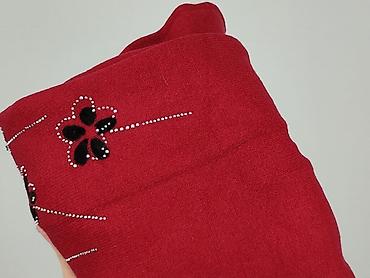 clinique: Sweter damski, rozmiar S — 5