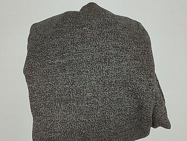 k: Livergy, Sweter dla mężczyzn, rozmiar M — 7