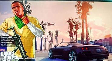 Настольные ПК и рабочие станции: Компьютер, Игровой — 7