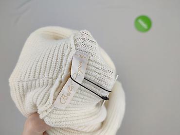 amp dzianiny: Kardigan damski, rozmiar XL — 4