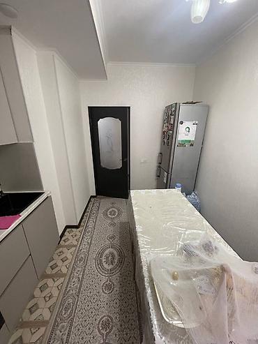 Продажа квартир: 4 комнаты, 132 м², Элитка, 4 этаж, Косметический ремонт — 8