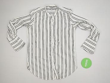 koszula hampton republic: H&M, Koszula damska, rozmiar XS — 2