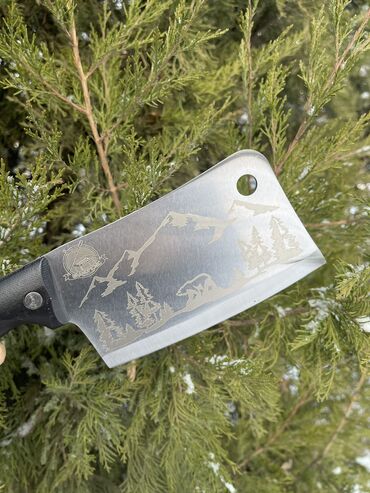 Шашлычные наборы: У нас вы найдете идеальный подарок для мужчин,такой подарок хочет at lalafo.kg — 6 Шашлычные наборы: У нас вы найдете идеальный подарок для мужчин,такой подарок хочет — 6