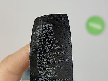 pilkarz: H&M Divided, Top damski, rozmiar S — 5