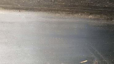 modeli brodova: PREDNJI BRANIK ZA MAZDA 6 | mazda 6 prednji branik mazda GHP9-50031 — 3