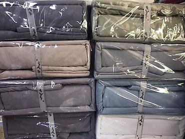 Комплекты постельного белья: Постельное бельё, 100% хлопок! Фланель, бязь, постельное бельё — 84