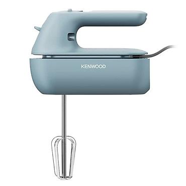 kenwood kmx 50: №: 9947 Məhsulun adı: Mikser Kenwood HMP-40K-VP Brend: Kenwood — 1