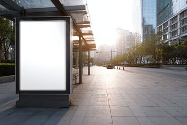 Другие услуги: Я — AI Brand & Visual Designer, создаю современные визуальные — 27