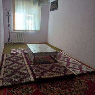 земельный дом в аренду: 50 м², 2 комнаты, Утепленный, Бронированные двери, Парковка