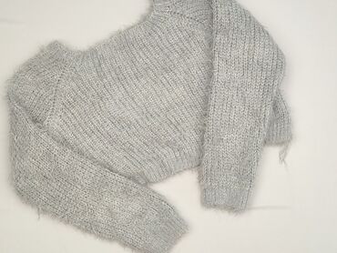 Women`s sweater, size 2XL (EU 44)
