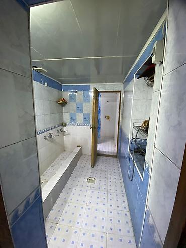 элитные дома в бишкеке: 6 комнат и более, 650 м², 4 соток, Бишкек, КНУ Собственник — 7