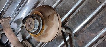 Коробки передач: Коробка передач Автомат Land Rover 2003 г., Б/у, Оригинал — 5