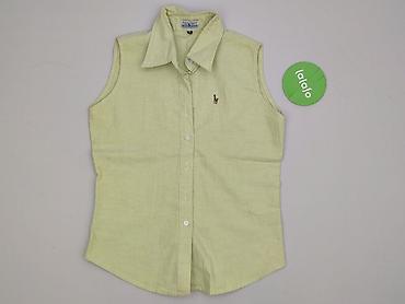 bluzki lacoste: Polo Ralph Lauren, Damska koszulka polo, rozmiar L — 3