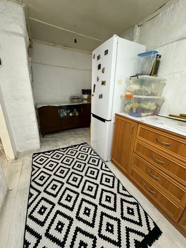 Продажа домов: Дом, 100 м², 6 комнат, Собственник, Евроремонт — 12