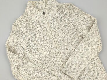 Croft & Barrow, Women`s knitwear, size L (EU 40)