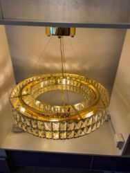 Монтаж и замена сантехники: Здравствуйте друзья. предлагаем услуги сантехник простыми словами — 17