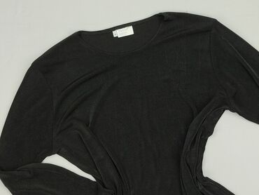 bluza c a: Bluzka damska, rozmiar M