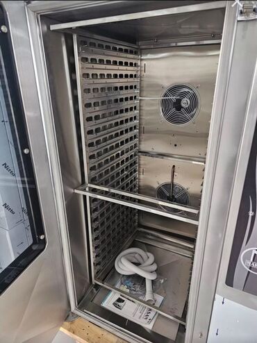 Professional sobalar: Çörək, Şirniyyət üçün, Pizza, Elektrik — 13