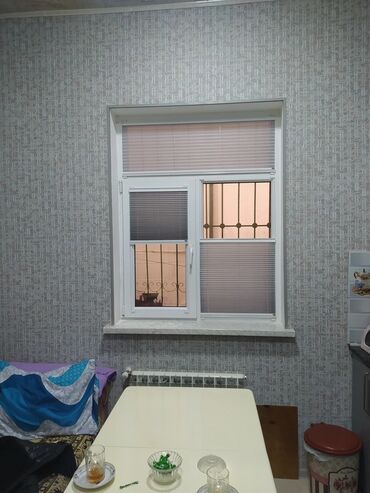 Jalüzlər: Jalüz pərdə ucuz sok qiymətlər bizdə 2 ya 3 günərzində hazırlama — 12