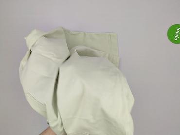 jeansy push up: Spodnie materiałowe damskie, rozmiar 5XL — 5
