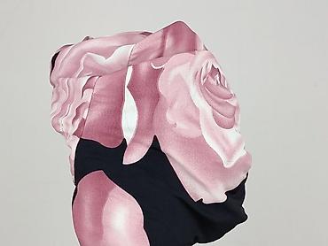 pull and bear sukienki: Sukienka damska, rozmiar XL — 6