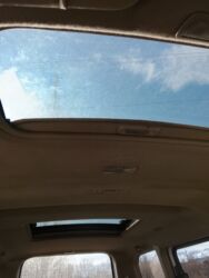 Honda: Honda Stepwgn: 2001 г., 2 л, Автомат, Бензин, Минивэн — 9