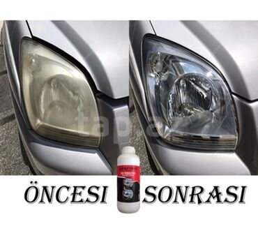 Digər aksesuarlar: Endirimlər başladı!!! Kraftech buxar aparatı dəst 60 Azn yox 50 Azn — 11