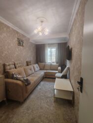 Həyət evləri və villaların satışı: Binəqədi qəs. 3 otaqlı, 52000 kv. m, Kredit yoxdur, Yeni təmirli -da lalafo.az — 11 Həyət evləri və villaların satışı: Binəqədi qəs. 3 otaqlı, 52000 kv. m, Kredit yoxdur, Yeni təmirli — 11