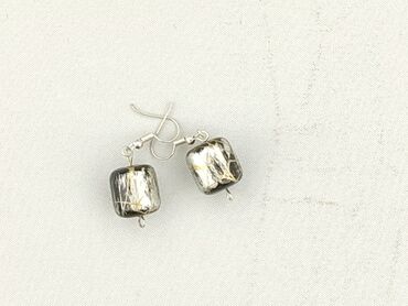Earrings, Female, condition - Perfect