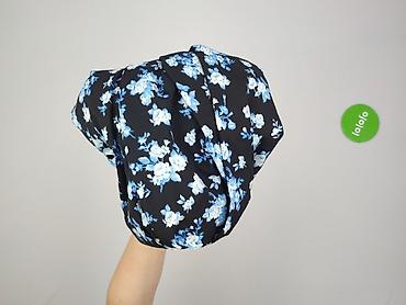 sukienki size plus: Shein Curve, Sukienka damska, rozmiar 4XL — 5