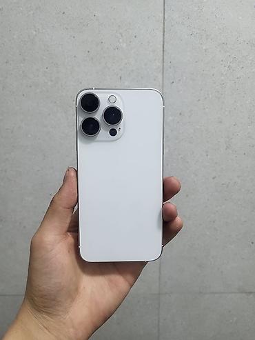 Apple iPhone: IPhone X, Б/у, 64 ГБ, Белый, Защитное стекло, 83 % — 1