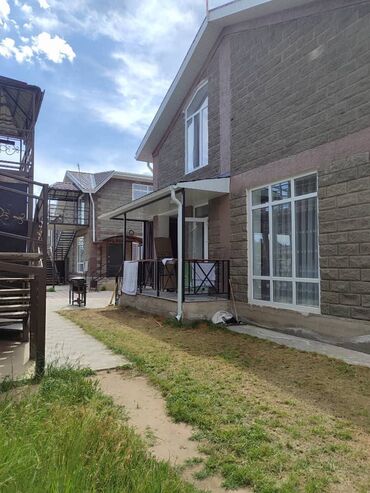 офис в бизнес центре: Продается 2 комнатная квартира, ПСО 🏗️СК: Elite house 🌇ЖК: Нью Йорк