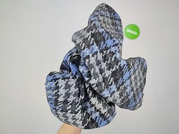 tutu: Orsay, Sukienka damska, rozmiar M — 4