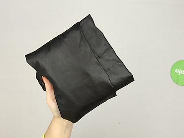 ochnik ugg: Legginsy rozmiar M — 5