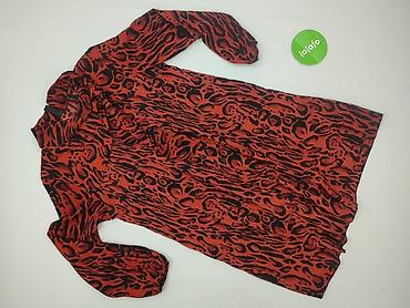 camo: New Collection, Sukienka damska, rozmiar M — 2