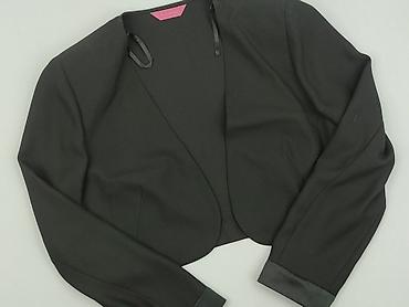 kurtka twenty four: Marynarka damska, rozmiar 2XL — 1