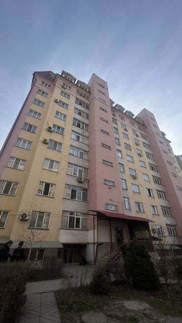 палитех квартира: 3 комнаты, 77 м², Индивидуалка, 7 этаж at lalafo.kg палитех квартира: 3 комнаты, 77 м², Индивидуалка, 7 этаж