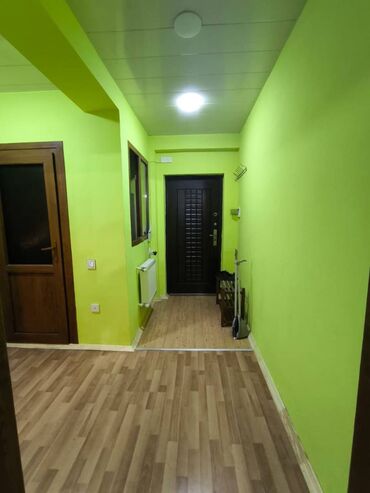 Uzunmüddətli kirayə mənzillər: Yasamal rayonu, Yeni Yasamal qəsəbəsində, Mərkəzi Bravonun yanında -da lalafo.az — 10 Uzunmüddətli kirayə mənzillər: Yasamal rayonu, Yeni Yasamal qəsəbəsində, Mərkəzi Bravonun yanında — 10