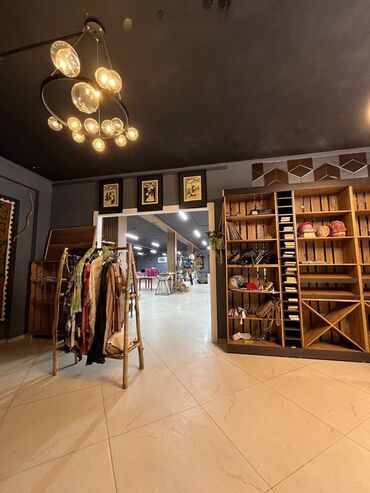 Рестораны, кафе: Ищем партнёров для совместной деятельности в сети ресторанов или — 6