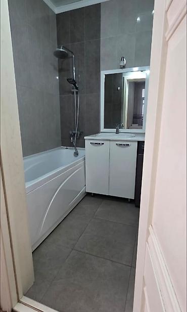 Продажа квартир: 2 комнаты, 61 м², Золотой квадрат 3 этаж, Дизайнерский ремонт — 8