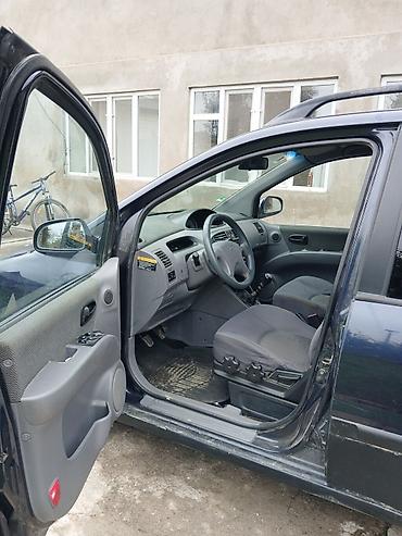 is alətləri: Salam maşın satılır hec bir problemi sadəcə kosmetik işi var başqa heç — 7