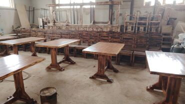 Bağ, çöl masa və oturacaq dəstləri: 4 nəfərlik dəst 140 azn 
Endirim 2 gun davam edəcək — 5