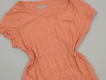 wyspa mody: In Extenso, T-shirt damski, rozmiar M — 1